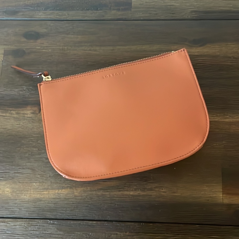 Lo & Sons Waverly 2 - Large in Sienna